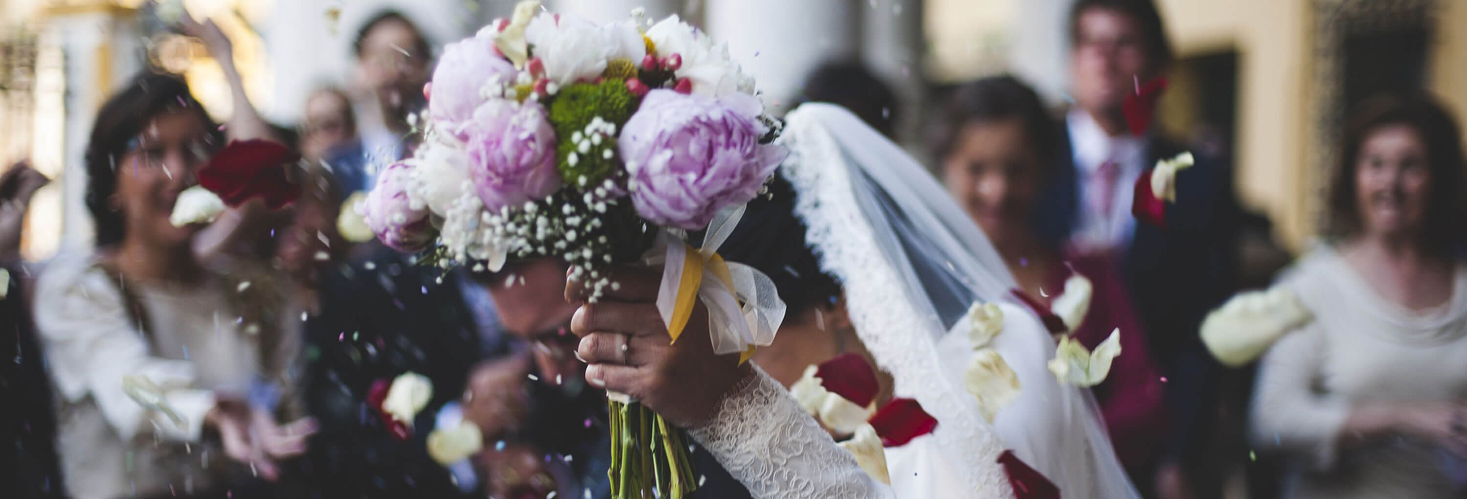 Tradiciones y Costumbres